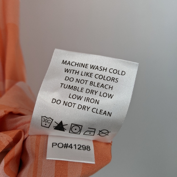 NEW Simms Outpost Short Sleeve Fishing Shirt L - Picture 5 of 7